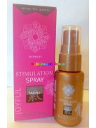 GEISHAS-DREAM-STIMULATION-SPRAY-30-ml-noi-women-izgato-vagyfokozo-shiatsu