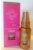 GEISHAS-DREAM-STIMULATION-SPRAY-30-ml-noi-women-izgato-vagyfokozo-shiatsu