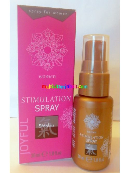 GEISHAS-DREAM-STIMULATION-SPRAY-30-ml-noi-women-izgato-vagyfokozo-shiatsu