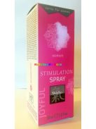 GEISHAS-DREAM-STIMULATION-SPRAY-30-ml-noi-women-izgato-vagyfokozo-shiatsu