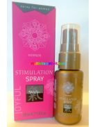 GEISHAS-DREAM-STIMULATION-SPRAY-30-ml-noi-women-izgato-vagyfokozo-shiatsu