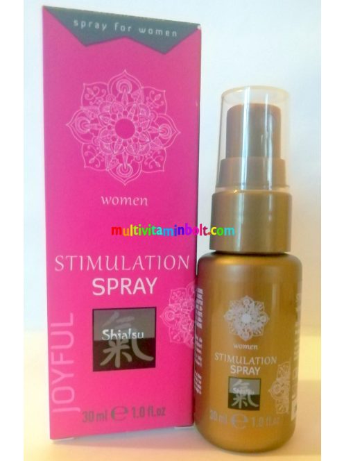 GEISHAS-DREAM-STIMULATION-SPRAY-30-ml-noi-women-izgato-vagyfokozo-shiatsu