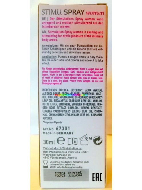 GEISHAS-DREAM-STIMULATION-SPRAY-30-ml-noi-women-izgato-vagyfokozo-shiatsu