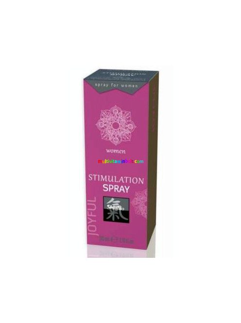 GEISHAS-DREAM-STIMULATION-SPRAY-30-ml-noi-women-izgato-vagyfokozo-shiatsu