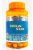 inulin-star-starlife-1g-cikoriabol