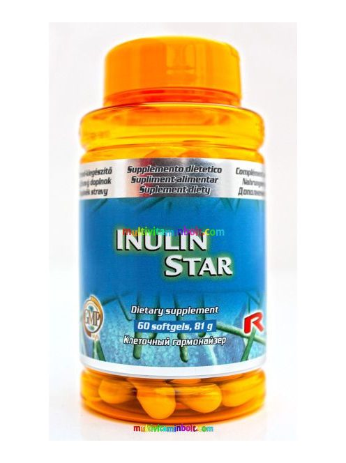inulin-star-starlife-1g-cikoriabol