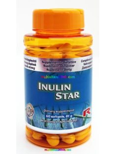 inulin-star-starlife-1g-cikoriabol