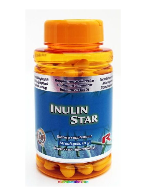 inulin-star-starlife-1g-cikoriabol