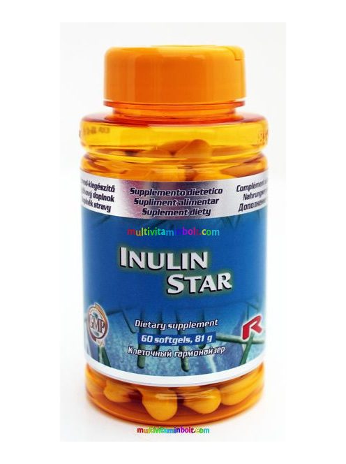 inulin-star-starlife-1g-cikoriabol