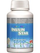 inulin-star-starlife-1g-cikoriabol