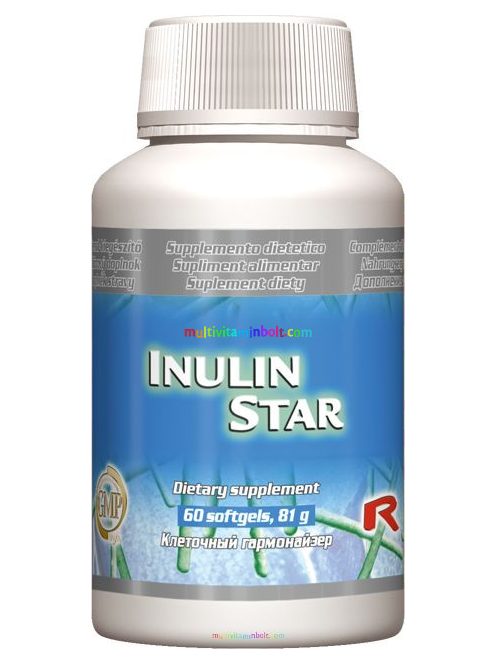inulin-star-starlife-1g-cikoriabol