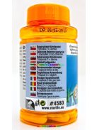 inulin-star-starlife-1g-cikoriabol