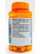 inulin-star-starlife-1g-cikoriabol