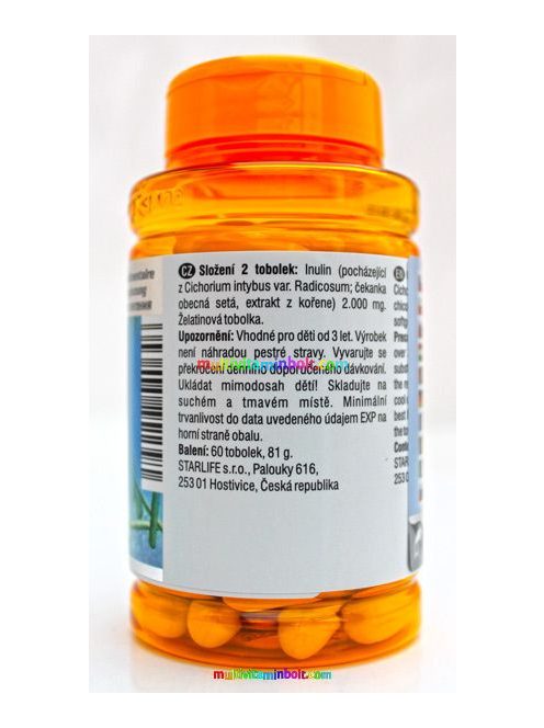 inulin-star-starlife-1g-cikoriabol