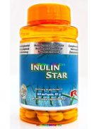 inulin-star-starlife-1g-cikoriabol