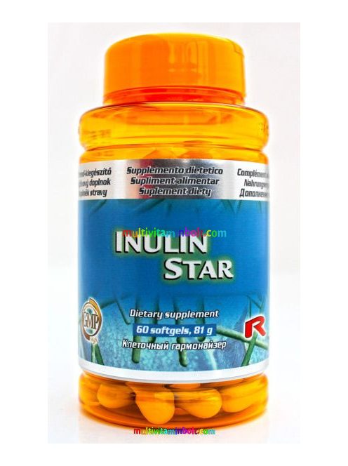 inulin-star-starlife-1g-cikoriabol