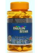 inulin-star-starlife-1g-cikoriabol