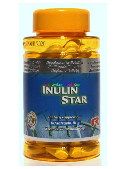 inulin-star-starlife-1g-cikoriabol