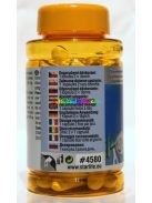 inulin-star-starlife-1g-cikoriabol