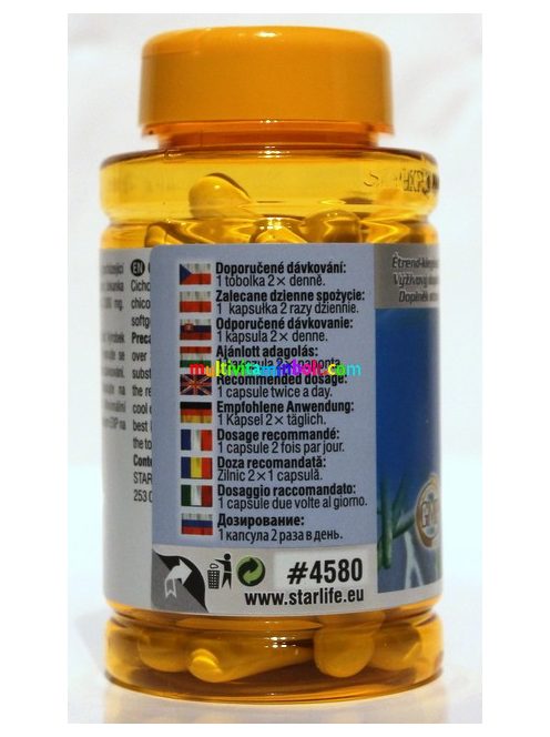 inulin-star-starlife-1g-cikoriabol