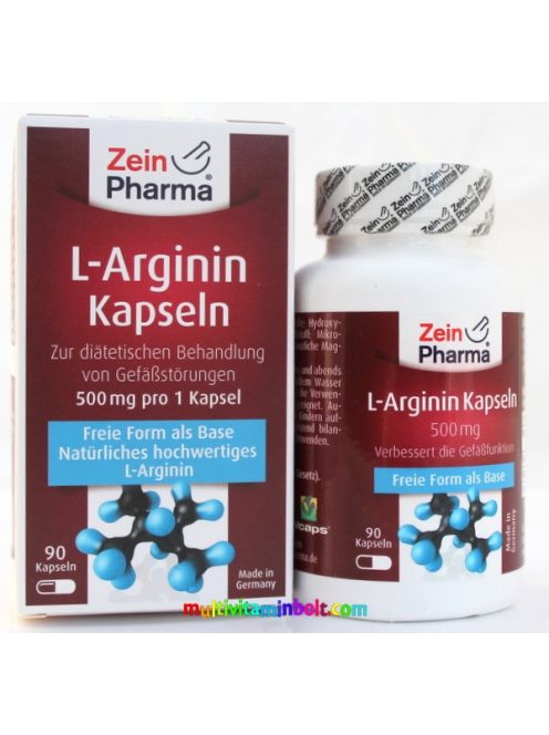 L-Arginin-kapszula-90-db-kapszula-erek-vedelmere-500mg-zeinpharma