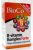 B-vitamin-Komplex-Forte-100-db-tabletta-kolinnal-Bioco-b-complex
