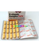 B-vitamin-Komplex-Forte-100-db-tabletta-kolinnal-Bioco-b-complex