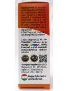 B-vitamin-Komplex-Forte-100-db-tabletta-kolinnal-Bioco-b-complex