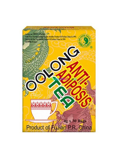 oolong--anti-adiposits-tea-30db-filter-dr-chen