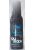 Joy-Drops-natural-Lubricant-gel-100-ml-Sikosito-termeszetes-ovszerrel-is