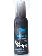 Joy-Drops-natural-Lubricant-gel-100-ml-Sikosito-termeszetes-ovszerrel-is