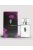 Perfume Spicy feromonos parfüm - 30 ml - Obsessive