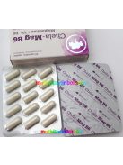 Chela-Mag-B6-30-db-kapszula-kelatkotesu-szerves-magnezium-olimp-labs