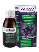 sambucol-fekete-bodza-szirup-120ml-cukormentes