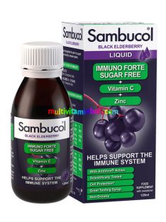 sambucol-fekete-bodza-szirup-120ml-cukormentes