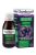 sambucol-fekete-bodza-szirup-120ml-cukormentes