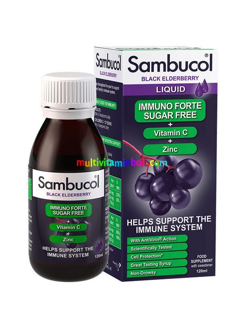 sambucol-fekete-bodza-szirup-120ml-cukormentes