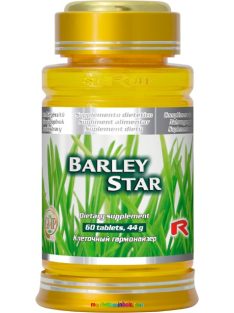 Barley-Star-60-db-tabletta-arpafu-starlife