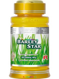 Barley-Star-60-db-tabletta-arpafu-starlife