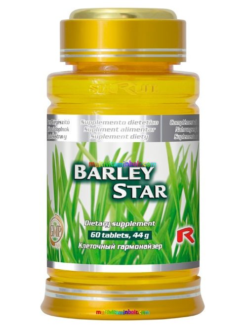 Barley-Star-60-db-tabletta-arpafu-starlife
