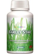 Barley-Star-60-db-tabletta-arpafu-starlife
