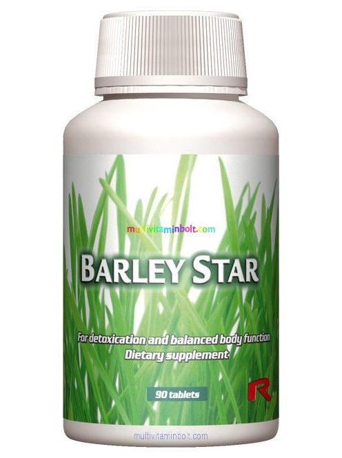 Barley-Star-60-db-tabletta-arpafu-starlife