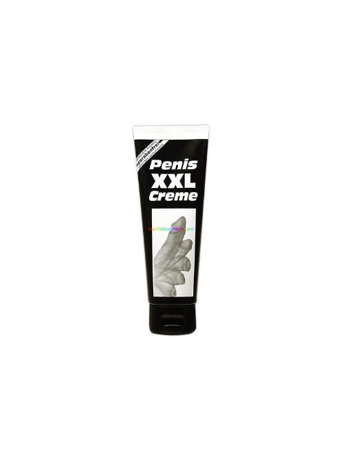 penis-xxl-krem-80ml-penisznovelo-stimulalo-hatasu-orion