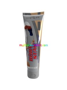   BOBY STAR 100 ml speciális emulzió, amely enyhítheti az izom feszültségét nagy fizikai megterhelés esetén - Starlife