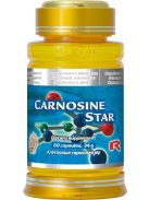 CARNOSINE-STAR-60-db-kapszula-Q10-Koenzim-E-vitaminnal