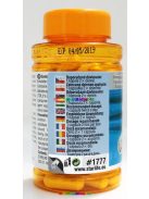 CARNOSINE-STAR-60-db-kapszula-Q10-Koenzim-E-vitaminnal