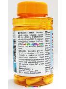 CARNOSINE-STAR-60-db-kapszula-Q10-Koenzim-E-vitaminnal