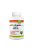 D3-vitamin FORTE 100 µg, 4000 IU XXL, olivaolajjal, 90 db lágyzselatin kapszula  - Interherb