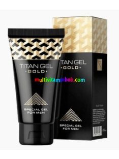 titan-gel-gold-50-ml-meretnovelo-penisz-novelo-krem