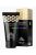titan-gel-gold-50-ml-meretnovelo-penisz-novelo-krem